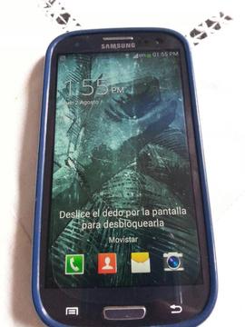 Samsung Galaxy S3 Gti9300 Grande