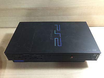 ps2 modelo fat