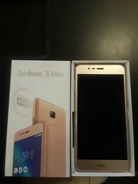 VENDO 2 TELEFONOS ANDROID ASUS Y UN SAMSUNG J7 NUEVOS