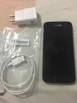 Samsung S7