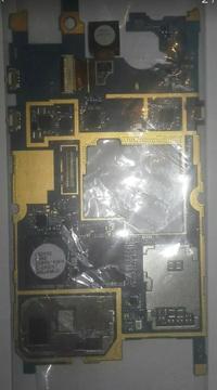 Placas Logicas Samsung S4 Mini