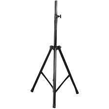 Soporte Base para corneta amplificada