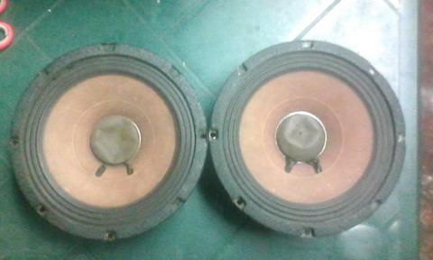 medios eminence profecionales