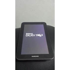 Samsung Tablet telefono doble sim