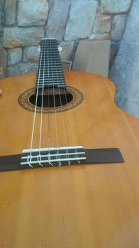 Guitarra Yamaha