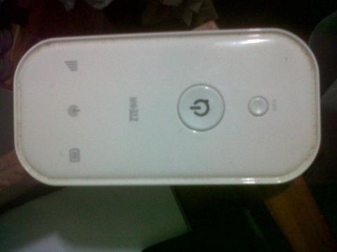 bam movistar