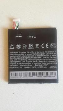 Bateria HTC ONE X