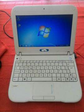 Lapto Lenovo en Buen Estado sin Cargador