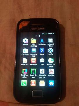 SAMSUNG ACE , Y221