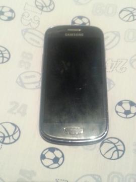 Samsung S3 Mini Repuesto