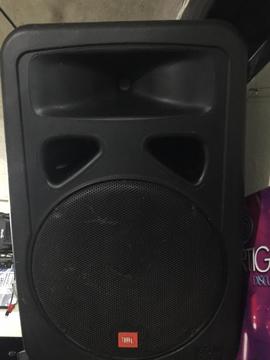 Se Vende O Se Cambia Conbo de Cornetas