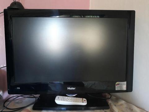 Se Vende Televisor de 26 Pulgadas