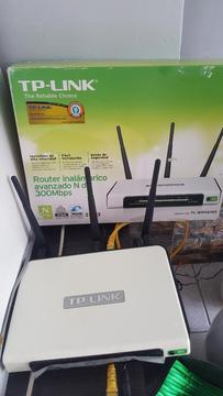 Router