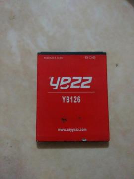 Se Veden Baterias para Telefono