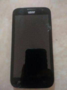 Se Vende Telf Yess para Repuesto