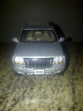 Carros de coleccion escala 1/18