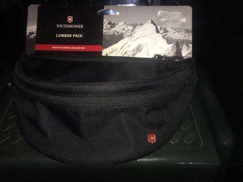 Koala victorinox original