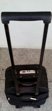 Maleta Viajera