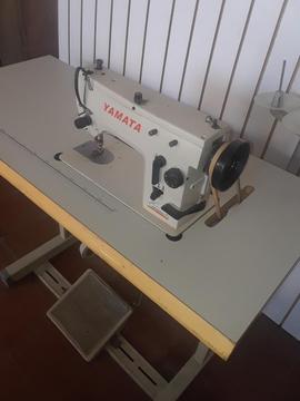 Maquina de Coser 20u Nueva