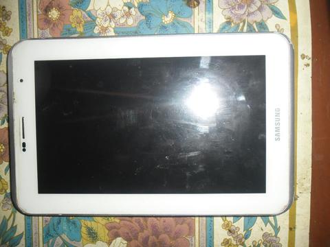 Samsung Galaxy Tablet P3100 Wifih 3g