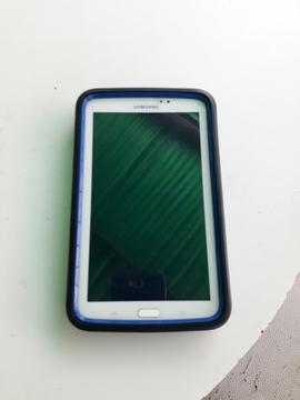 Vendo Samsung Galaxy Tab 3