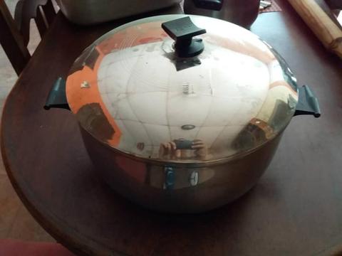 Olla Mondonguera Renawear