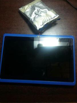 Tablet Alldaymall