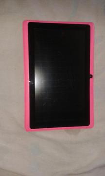 Tablet Zeepad 7.0