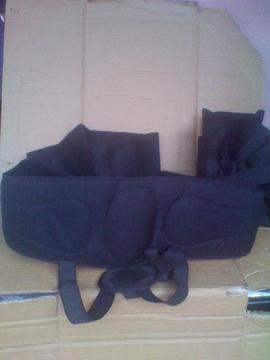 Faja Industrial Talla Xl