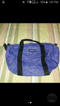 Se Vende Bolsos Outdoor