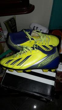 Tacos de Futbol para Niño