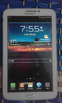 Vendo Tablet Telefono