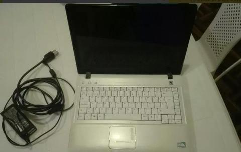 Laptop Siragon SI4110