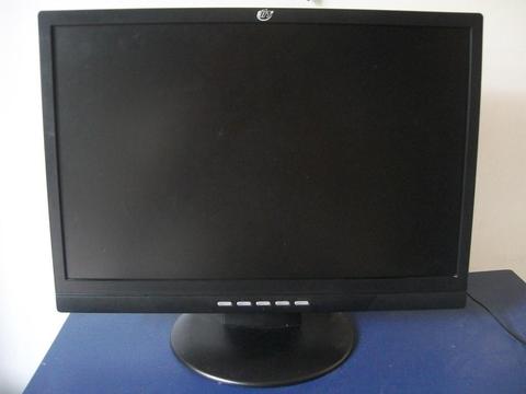MONITOR 19 PULGADAS