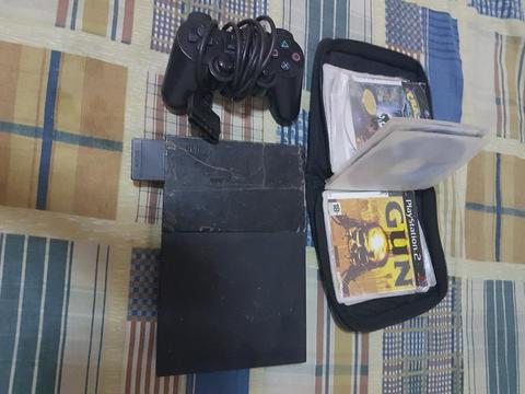Play 2