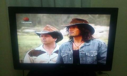 Tv 32 Pulgadas Marca Lg