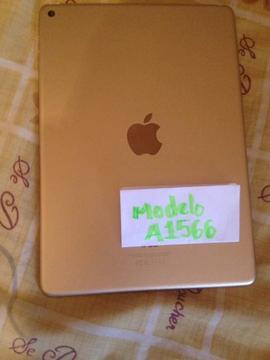 ipad 2 modelo 1566