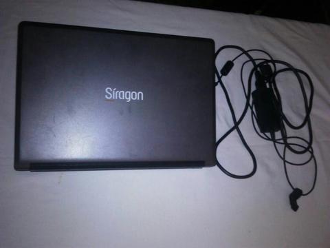 Laptop Siragon