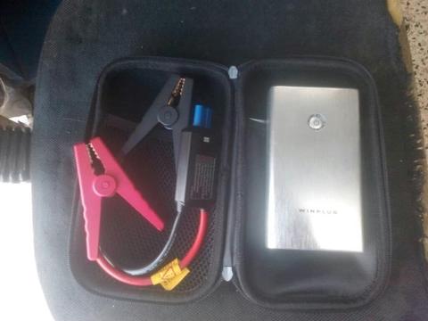 Se Vende Power Bank