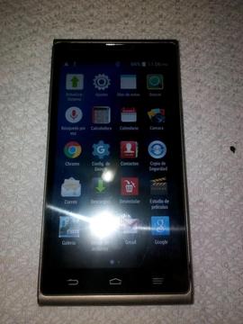 vendo android l2 buenas condiciones detallitos esteticos pero 100funcional como se e en las fotoss