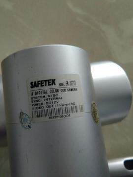 Se Vende Camara Bulett