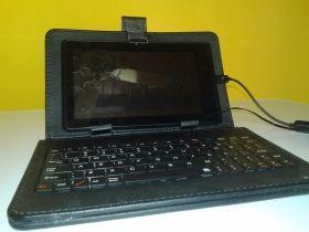 TABLET PC TITAN PARA REPARAR O PARA REPUESTO