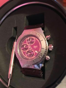 Reloj Technomarine Sport