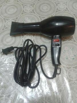 Secador para Cabello en