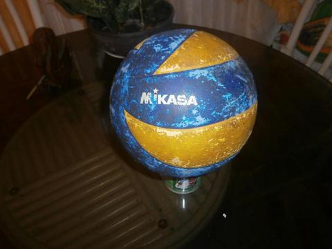 BALON DE VOLEYBOL PROFESIONAL