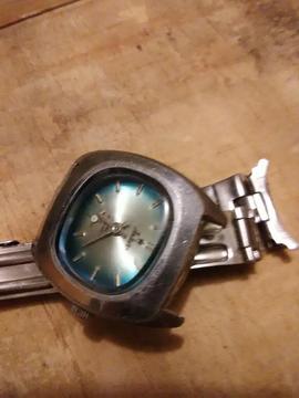 Relij Ankel Antiguo Dama Antiguo