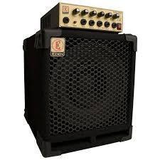 Vendo Planta Con BajoDVD LG