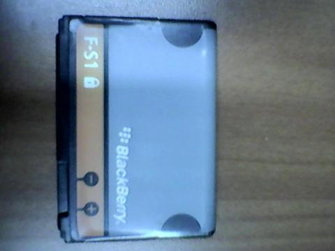 Bateria FS1