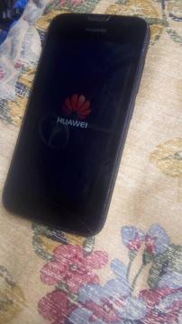 Huawei Y538 Liberado