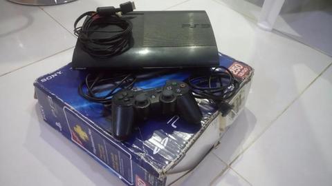 PLAY SLIM OFERTAR
